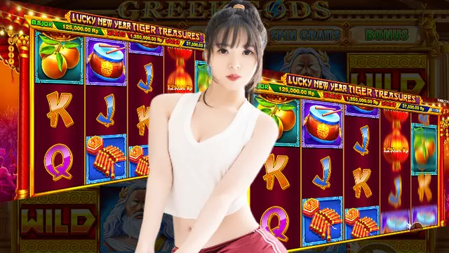 Budget Murah Melakukan Permainan Judi Online Slot