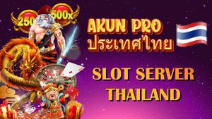 Mulailah Menang dengan Situs Slots Demo Terbaik!