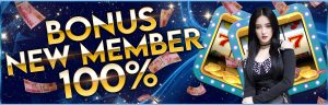 Slot Gates of Olympus Agen Situs Judi Slot Online Gacor Mudah Menang 2023
